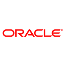 Icon of program: Oracle NoSQL Database