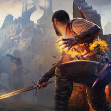 C4 Explosive 1.3 for Blade And Sorcery - Descargar