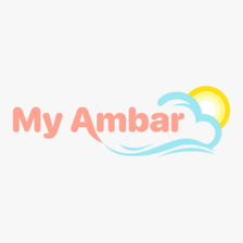 MyAmbar