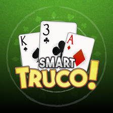 Truco Gaudério - Baixar APK para Android