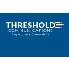Threshold Communications