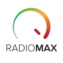 RadioMAX App