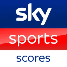 Sky Sports Live Football SC