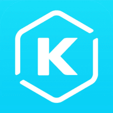 KKBOX  Music and Podcasts