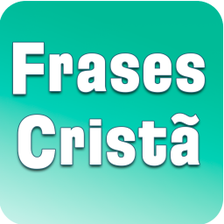 Frases Cristãs