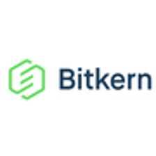 Icon of program: Bitkern