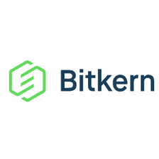 Icono de programa: Bitkern