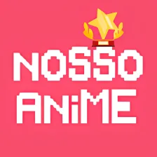 Nosso Anime - Assistir Animes