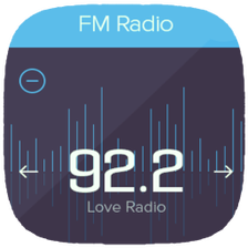 Radio FM AM Offline 2023 App