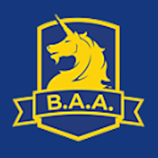 B.A.A. Racing App