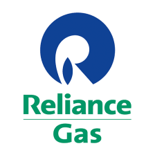 Reliance Gas Partner
