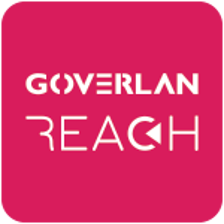 Icon of program: Goverlan Reach
