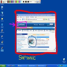 Desktop Messager - Descargar