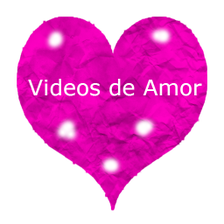 Videos De Amor Para Enamorados