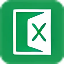Passper for Excel 3.8.0.2 for windows download free
