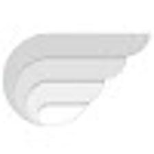 Codex Executor [Latest Version] for Google Chrome - Extension Download