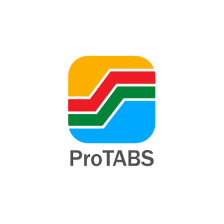 ProTABS - The Tab Manager for Pros