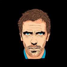 Dr House App