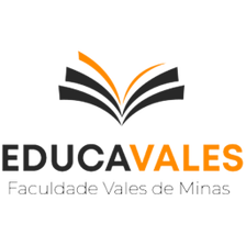 EDUCAVALES