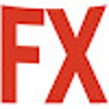 FindFlix : see Netflix hidden categories