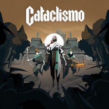 Cataclismo