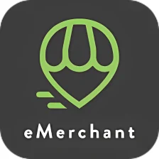 MetroMart - eMerchant