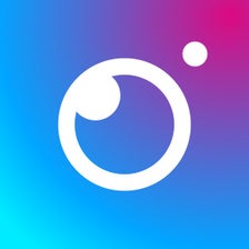 Secret Camera - InviCam for iPhone - Download