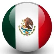 Mexico VPN - Unlimited VPN