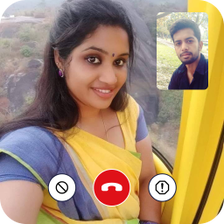 Ladki Se Baat Karne Wala apps for Android - Download