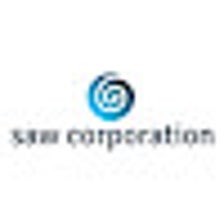 Saw Corporation Business Builders