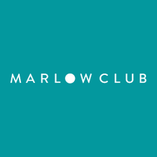 The Marlow Club