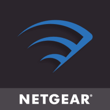 NETGEAR Nighthawk  WiFi Router App