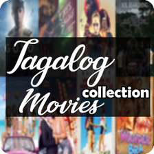 New Tagalog Movies