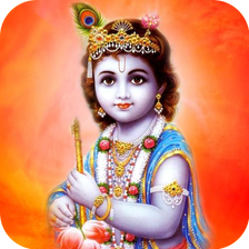 Krishna Murari
