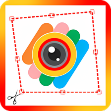 Photo Scan - Document Scanner APK for Android - Download