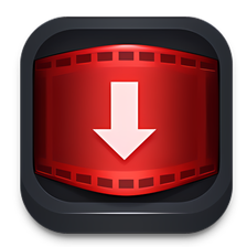 Tipard Video Downloader