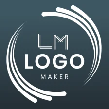 Logo Maker and 3D Logo Creator