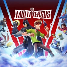 MultiVersus