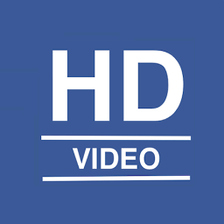 FastVid: Video Downloader for Facebook APK for Android Download