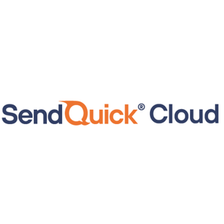 Icono de programa: SendQuick Cloud