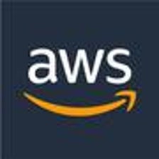 Icon of program: Amazon ElastiCache