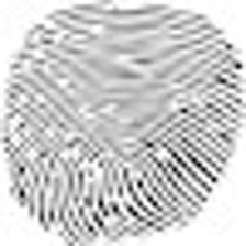 sonar.js - Fingerprint Generator