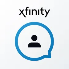 Xfinity My Account