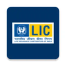 LIC Development Officer