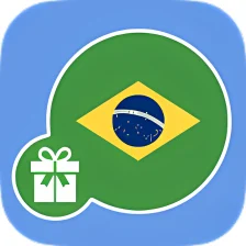 Download do APK de Recarga Grátis Brasil para Android