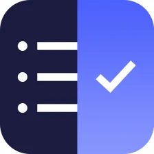 TaskMe - Reminder With Text  Voice