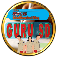 Soal CPNS ASN SKB GURU SD