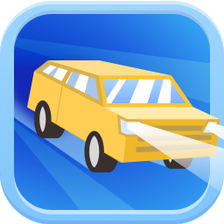 Car Out 3D: Solve Traffic Jams