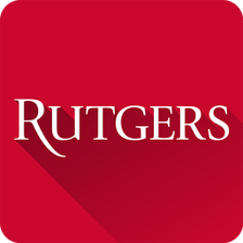 Rutgers University