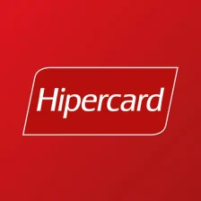 Hipercard Cartão de Crédito